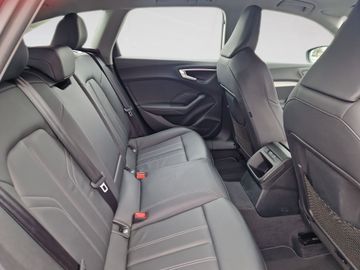Audi A5 - 10