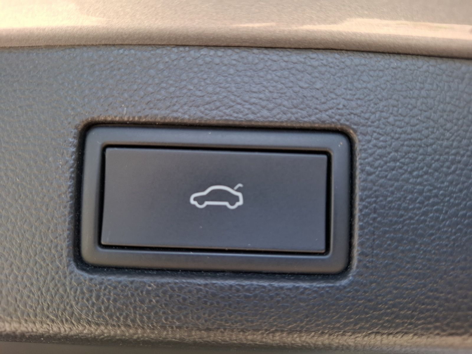 Fahrzeugabbildung Volkswagen Arteon SB TDI Elegance DSG LED Kamera Navi ACC