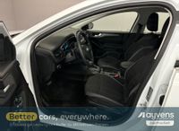 Ford Focus - Vorschau Bild 9