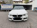 BMW 335xi - BMW 335: 335xi