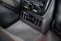 Audi A6 - Vorschau Bild 8