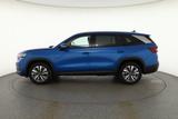 Skoda Kodiaq 1.5 eTSI DSG LED ACC Navi AHK - Skoda Kodiaq Gebrauchtwagen
