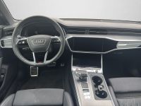 Audi S6 - Vorschau Bild 4