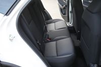 Mazda CX-30 - Vorschau Bild 19
