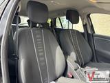 Renault Megane Estate 1.2 TCe Authentique | klima | Crui - Renault Megane Estate Gebrauchtwagen