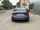 BMW 330i M Sport | Laser 360 ACC H&K DisplayKey  - gebrauchte BMW 330 aus dem Jahr 2019