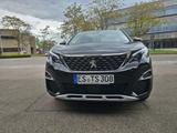 Peugeot 3008 1.6 PureTech 180 EAT8 Allure GT-S-Line