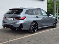 BMW 320 - Vorschau Bild 3