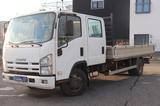 Isuzu N75 190 Wagen Nr 003 - Offers