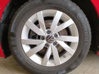 Volkswagen Passat - Vorschau Bild 8