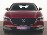 Mazda CX-30 SKYACTIV-G LED|ACC|HeadUp|Navi|Klima - Mazda CX-30 Gebrauchtwagen in Köln