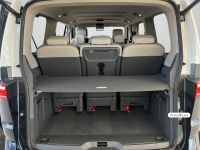Volkswagen T7 Multivan - Vorschau Bild 17