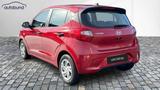 Hyundai i10 III 1,0 MPI Wave Link NAV NBA PDC RFK SHA - Hyundai i10