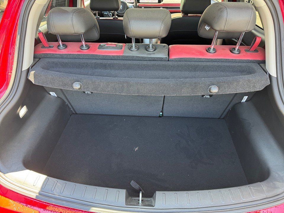 Fahrzeugabbildung GWM ORA 03 400 GT