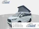 Ford Bürstner Copa C500 Holiday *Markise*StdHzg*Navi* - Ford 50