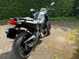 BMW F800R - Top gepflegt, sofort losfahren! - BMW F800S
