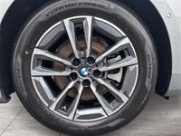 BMW 223 Active Tourer - Vorschau Bild 7
