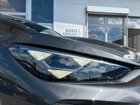 Cupra Terramar VZ 2.0 TSI DSG 4Drive PANO AHK 5J GAR bei Autohaus Landmann & Maier OHG