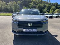 Honda HR-V - Vorschau Bild 9