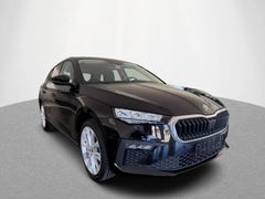 SKODA Scala Selection Alu Carplay Kamera LED Sitzheiz