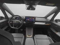 Cupra Born - Vorschau Bild 5