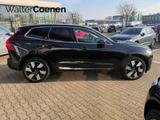 Volvo XC60 T8 AWD Plug-in Hybrid Plus Bright 360° 20 - Volvo: B20