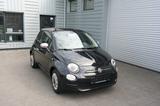 Fiat 500 Mirror - Fiat 500: Mirror