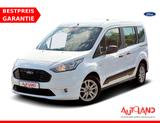 Ford Tourneo Connect 1.5TDCi Aut. Navi Sitzheizung - Ford Tourneo Connect: Automatik