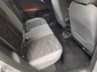 Volkswagen ID.5 - Vorschau Bild 14