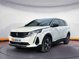 Peugeot 5008 GT BlueHDi 130 EAT8 Anhängerkupplung 360° R - Cars in Hannover: Anhängerkupplung