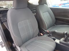 Fahrzeugbild-Thumbnail