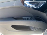 Audi Q4 e-tron - Vorschau Bild 21