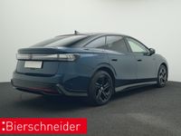 Volkswagen ID.7 - Vorschau Bild 6