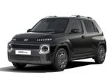 Hyundai INSTER 49kWh 2WD Cross Effizienz-Paket