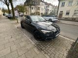 BMW 116i - Gepflegt, alltagstauglich, frisch TÜV - BMW 116 von privat