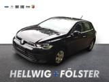 Volkswagen Polo VI Basis SHZ Klima DAB PDCv+h Digitales Coc - Volkswagen Polo: Basis