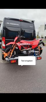 Adria Twin 600 SP Axess - Offers matching your search criteria