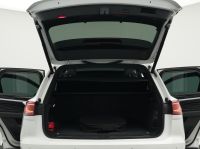 Volkswagen Touareg - Vorschau Bild 16
