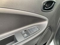 Renault ZOE - Vorschau Bild 20