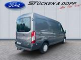 Ford Transit Kasten 350 L3 Trend+AHK+Klima+... - Angebote