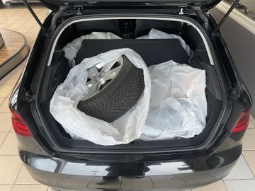 Audi A3 - 9