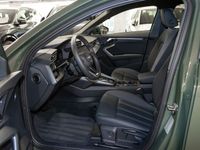 Audi A3 - Vorschau Bild 15