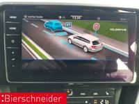 Volkswagen Passat Variant - Vorschau Bild 24