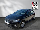 Seat Ibiza 1.0 MPI Style Tempomat Klimaauto CarPlay - Seat Ibiza: Mpi