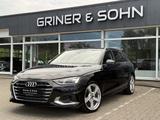 Audi A4 35 TFSI Advanced,Virtual,Leder,Memory,R-Kam, - Audi A4 Gebrauchtwagen in Bremen