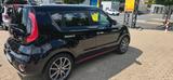 Kia Soul 1.6 T-GDI DCT Final Edition Final Edition - Kia Soul von privat