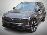 Volvo EX90 Ultra Pure Electric AWD - Volvo EX90 Jahreswagen