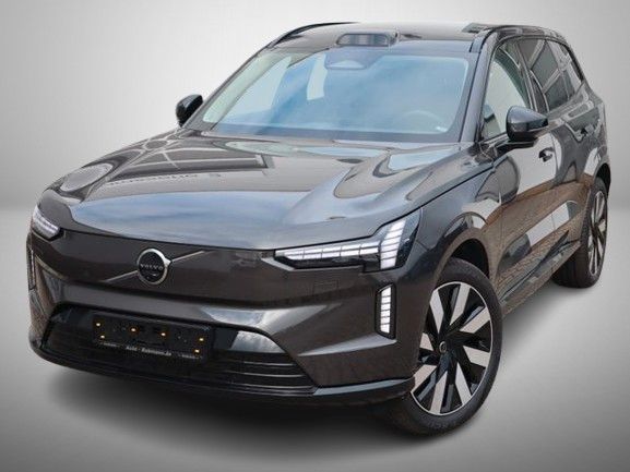 Volvo EX90 Ultra Pure Electric AWD