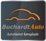 Buchardt Auto Export ApS