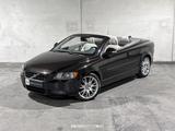 Volvo C70 Convertible 2.0D Momentum - Volvo C70 aus 2010: Cabrio
